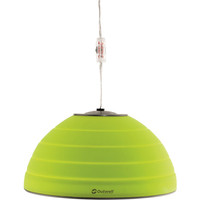 POLLUX LUX POLLUX LUX