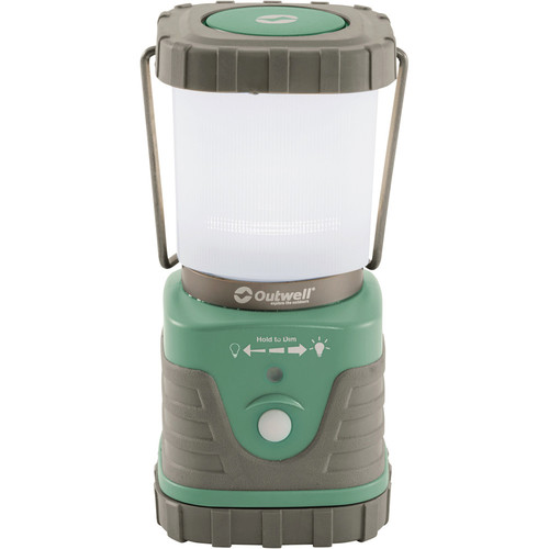 OUTWELL CARNELIAN 500