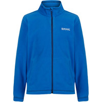 King II AZMN King II AZMN