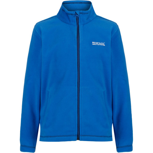 REGATTA KING II AZMN azul