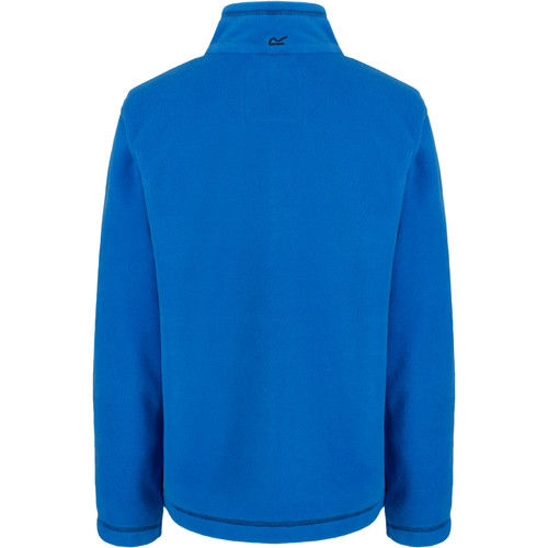 REGATTA KING II AZMN azul