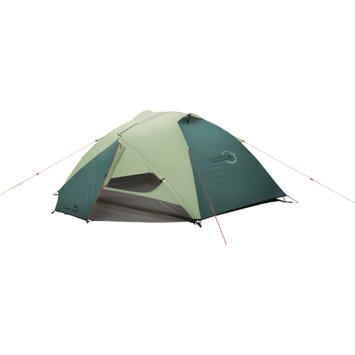 EASY CAMP EQUINOX 200 verde