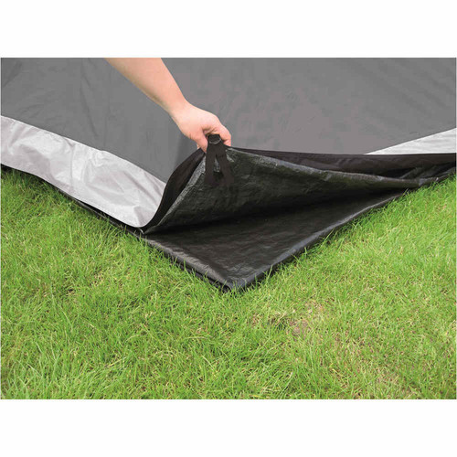 EASY CAMP SUELO SUPLEMENTARIO PARA BLIZZARD 300