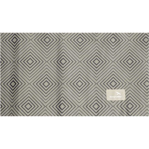 EASY CAMP ALFOMBRA PARA PALMDALE 300