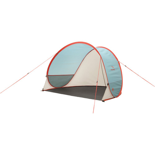 EASY CAMP OCEAN TIENDA POP UP