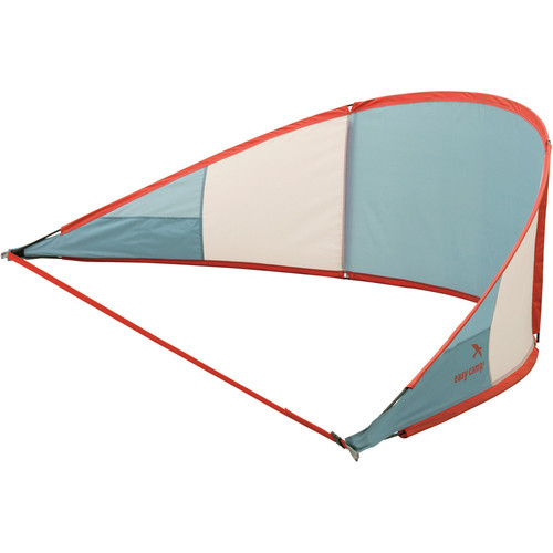 EASY CAMP SURF