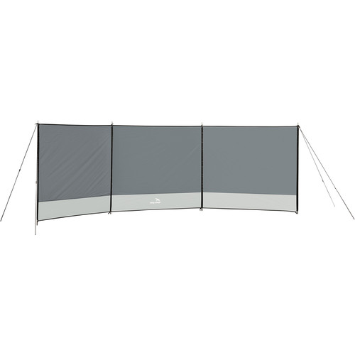 EASY CAMP WINDSCREEN 51,4 M