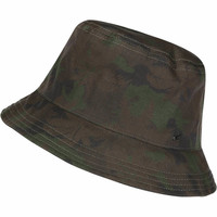 Crow Hat Crow Hat