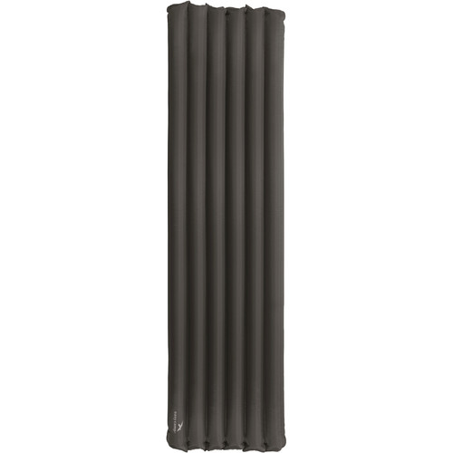 EASY CAMP HEXA BLACK 185Œ45Œ6 CM negro