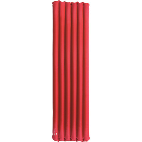 EASY CAMP HEXA RED 185Œ45Œ6 CM rojo