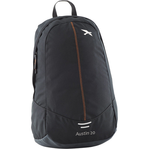 EASY CAMP AUSTIN 20 L gris