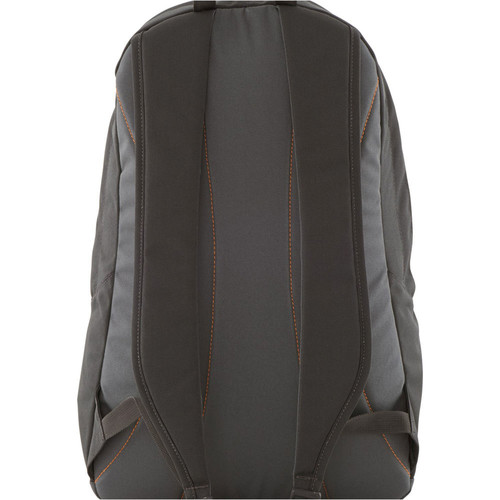 EASY CAMP AUSTIN 20 L gris