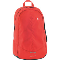 AUSTIN 20 l AUSTIN 20 l
