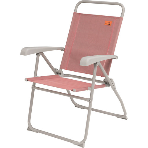 EASY CAMP SPICA rosa
