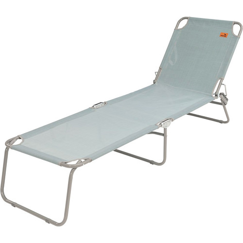 EASY CAMP HYDRA azul