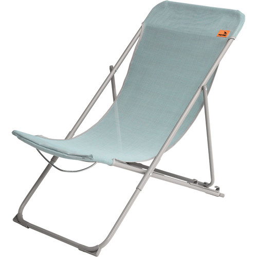 EASY CAMP REEF azul