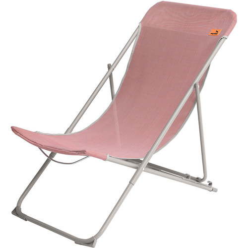 EASY CAMP REEF rosa