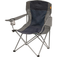 ARM CHAIR ARM CHAIR