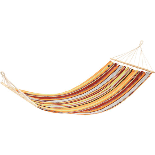EASY CAMP HAVANA SINGLE