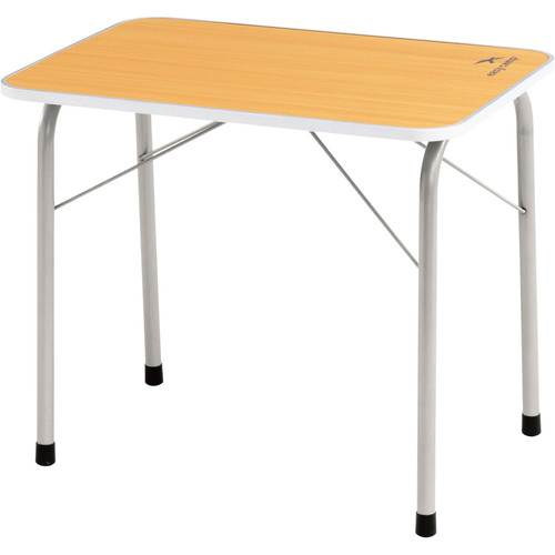 EASY CAMP CAYLAR 40Œ60Œ50 CM marron