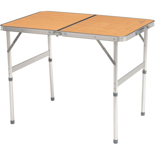 EASY CAMP BLAIN 60Œ90Œ70 CM marron