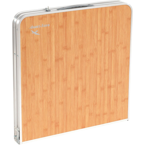 EASY CAMP BLAIN 60Œ90Œ70 CM marron