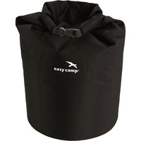 DRY-PACK L DRY-PACK L
