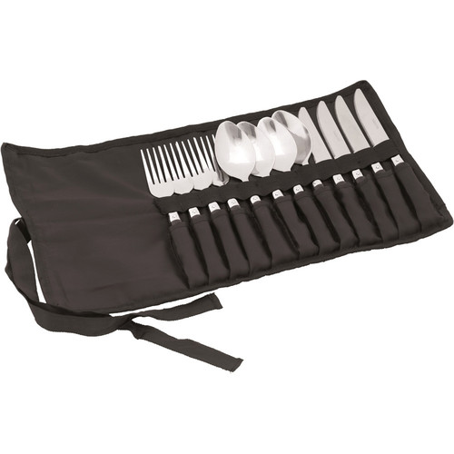 EASY CAMP FAMILY CUTLERY 4