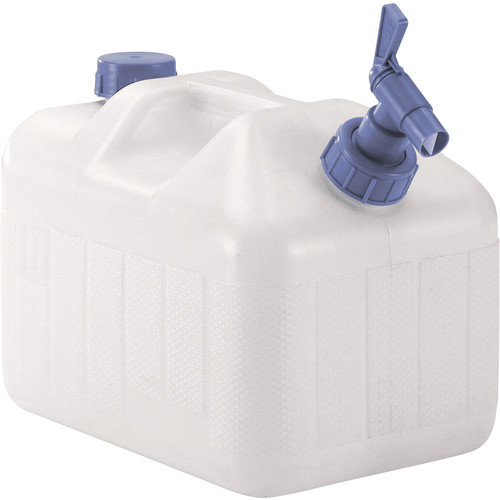 EASY CAMP JERRY CAN 10 L