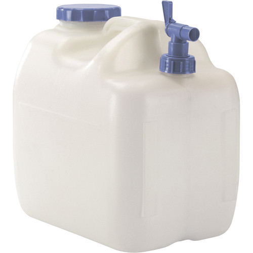 EASY CAMP JERRY CAN 23 L