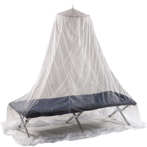 EASY CAMP MOSQUITO NET SINGLE