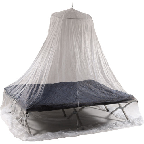 EASY CAMP MOSQUITO NET DOUBLE