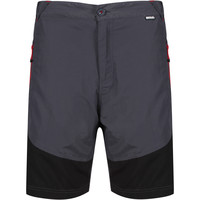 Sungari Shorts Sungari Shorts