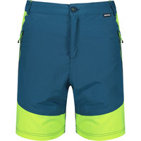 Sungari Shorts Sungari Shorts