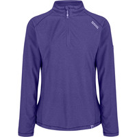 Womens Montes Womens Montes