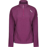 Womens Montes Womens Montes