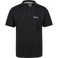 Maverick IV Maverick IV