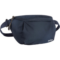 HIP BELT POUCH HIP BELT POUCH