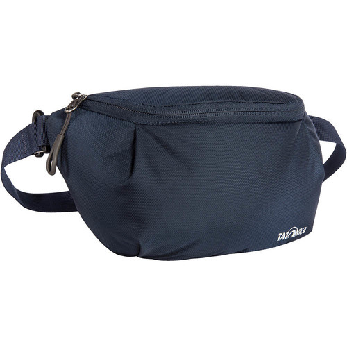 TATONKA HIP BELT POUCH azul
