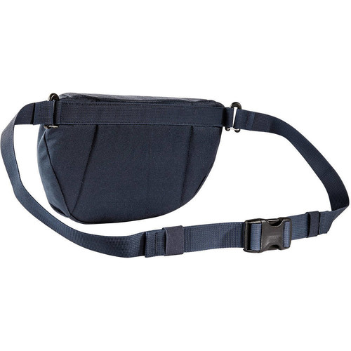 TATONKA HIP BELT POUCH azul