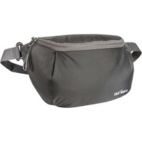 HIP BELT POUCH HIP BELT POUCH
