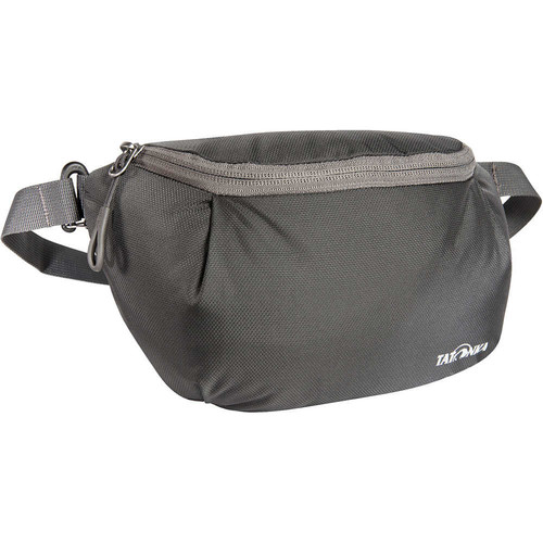 TATONKA HIP BELT POUCH gris
