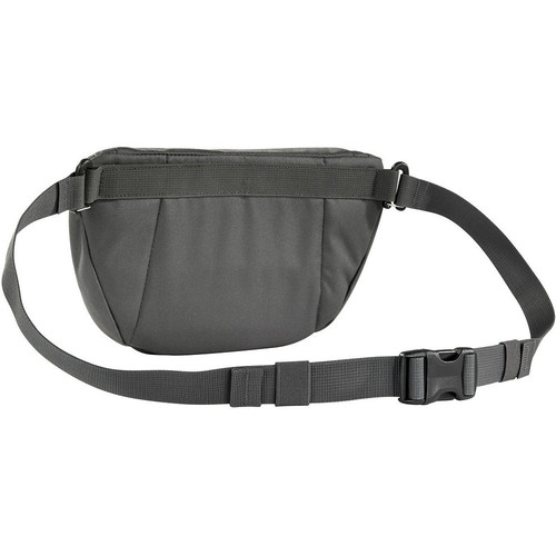 TATONKA HIP BELT POUCH gris