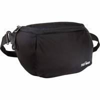 HIP BELT POUCH HIP BELT POUCH
