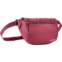 HIP BELT POUCH HIP BELT POUCH