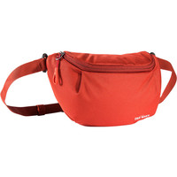 HIP BELT POUCH HIP BELT POUCH
