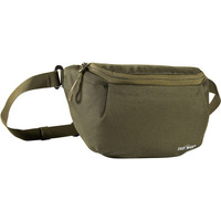 HIP BELT POUCH HIP BELT POUCH