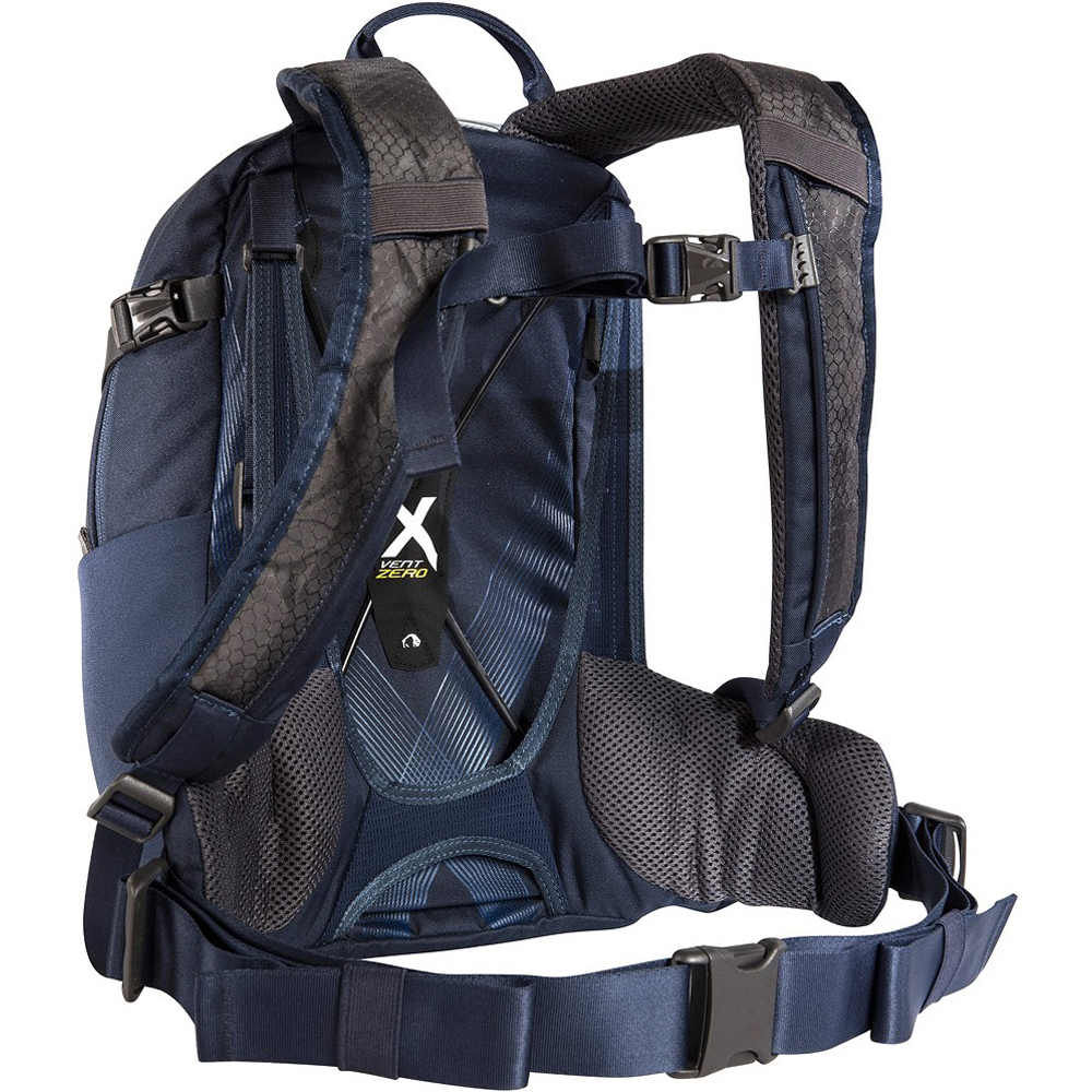 Tatonka mochila montaña Tatonka HIKING PACK 14 01 Tatonka mochila montaña Tatonka HIKING PACK 14 01
