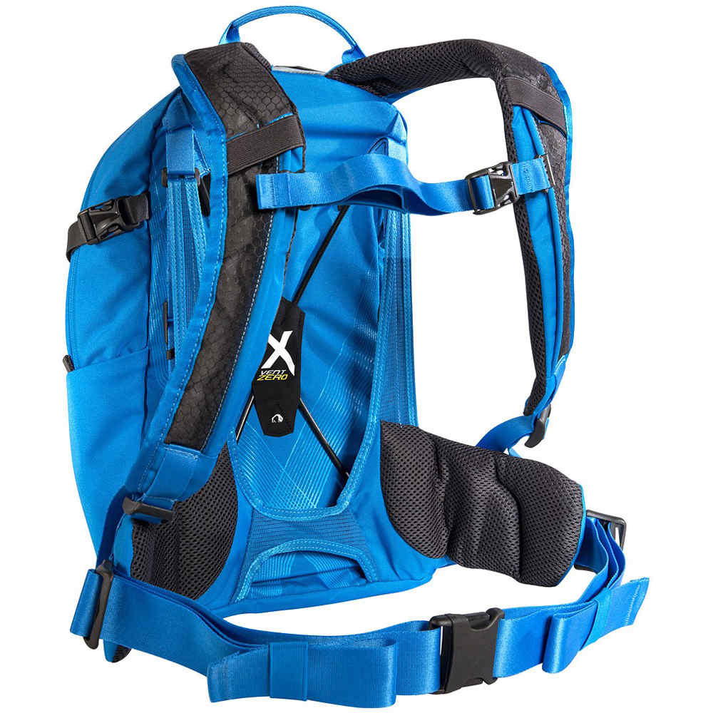 Tatonka mochila montaña Tatonka HIKING PACK 18 WS 01 Tatonka mochila montaña Tatonka HIKING PACK 18 WS 01