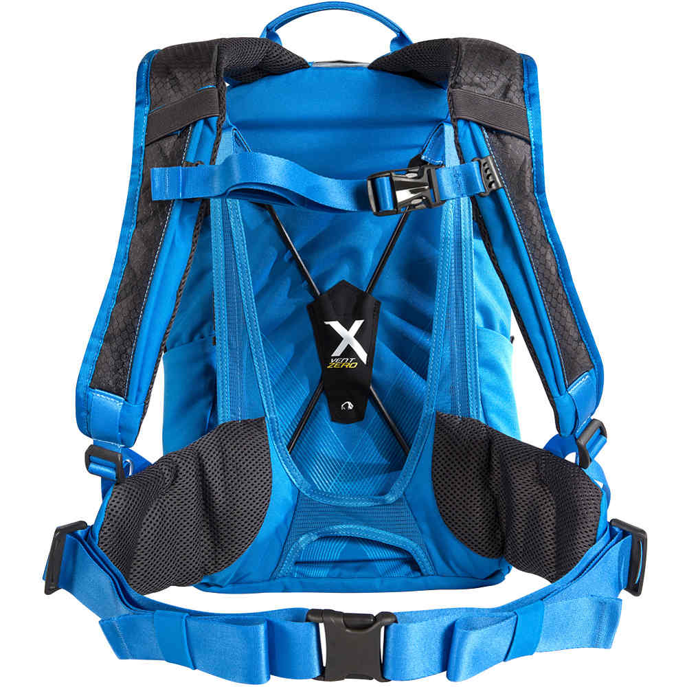 Tatonka mochila montaña Tatonka HIKING PACK 18 WS 03 Tatonka mochila montaña Tatonka HIKING PACK 18 WS 03